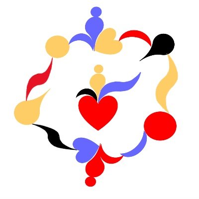 Socially Engaged Arts for wellbeing, inclusion and Joy. Founded by @KarrieMarshall 2011 Became Community Interest Company Dec 2012