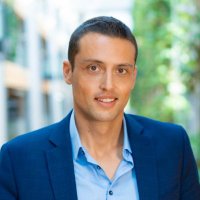 Aleksandar Nikolic (@al_nikolic) 's Twitter Profile Photo Aleksandar Nikolic (@al_nikolic) 's Twitter Profile Photo