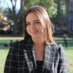 Julia Pelletier (@juliapelletierr) Twitter profile photo Julia Pelletier (@juliapelletierr) Twitter profile photo
