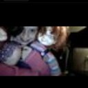 scarlet mitchell - @happyfrog44 - Twitter