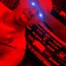 IndyLuke (@hyfelukedawg91) Twitter profile photo IndyLuke (@hyfelukedawg91) Twitter profile photo