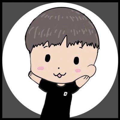 ブログやってます。適当にポストしてます。しばらく低浮上。