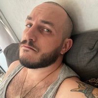 Zar (@zarofhell) 's Twitter Profile