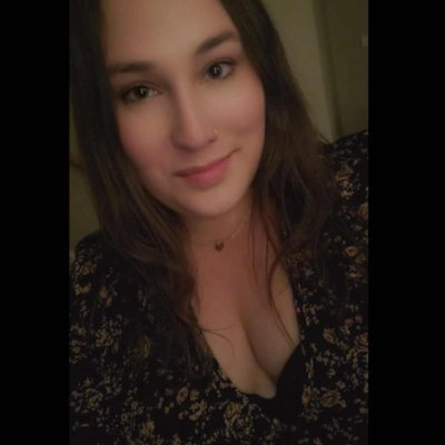 Hannah Bowesさんのプロフィール画像
