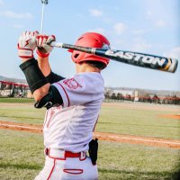 Jordan Corbett (@jordancorbett2) 's Twitter Profile