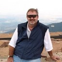 Thomas Posey - @thomtwt - Twitter