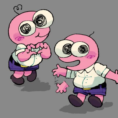 pimpimling59910's profile picture. 