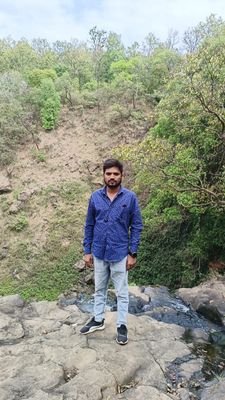 KurreLav's profile picture. 