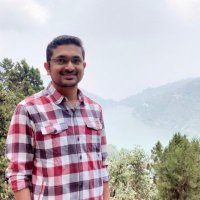 Dr Nishant Kamble MD DM (@drnishant_gmc) 's Twitter Profile