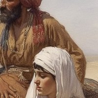 haneen albashiri (@bashhaneen) 's Twitter Profile