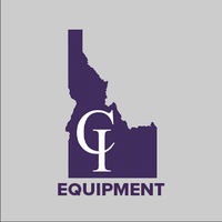 College of Idaho Equipment (@yotesequipment) 's Twitter Profile Photo College of Idaho Equipment (@yotesequipment) 's Twitter Profile Photo