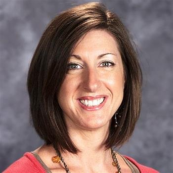 BVECBurr's profile picture. Blue Valley Schools - Hilltop Learning Center
Early Childhood Education - Principal