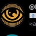 zip (@zippgod24) Twitter profile photo zip (@zippgod24) Twitter profile photo
