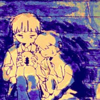 해성 (@me_manhwa) 's Twitter Profile Photo 해성 (@me_manhwa) 's Twitter Profile Photo