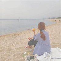 Hazuki (@hazuki704637402) 's Twitter Profile