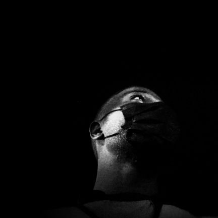 conankalema's profile picture. Awesome God, Perfectly Good!
Proud_Muganda. 
Liverpool @ Heart ❤️