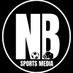 NB Sports Media (@nbmedia_2005) Twitter profile photo NB Sports Media (@nbmedia_2005) Twitter profile photo