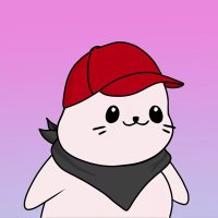 ATOM (@patrickstar6688) 's Twitter Profile
