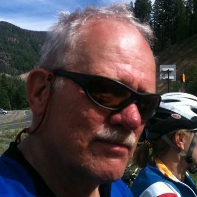 Retired Cleantech CEO. Renewable energy expert, Fuel Cell Fanatic, Foodie, Mixologist, Skier. World traveler. Anti-Racist. Diversity is Strength