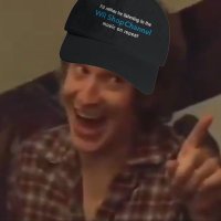 Wii Shop Wednesday (@wii_shop_wed) 's Twitter Profile Photo Wii Shop Wednesday (@wii_shop_wed) 's Twitter Profile Photo