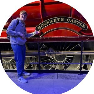 @Samuelw95453240