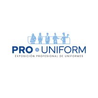 Pro Uniform (@_prouniform) 's Twitter Profile