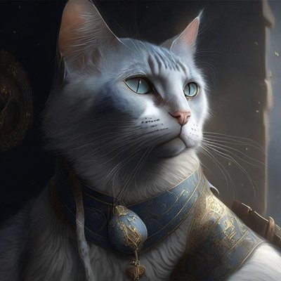 prohindey_new's profile picture. 