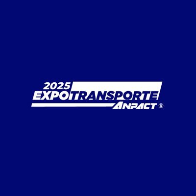 La expo de vehículos pesados de carga y pasaje más grande del continente del 12 al 14 de noviembre de 2025 en Expo Guadalajara