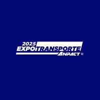 Expo Transporte ANPACT (@expotransporte1) 's Twitter Profile Photo Expo Transporte ANPACT (@expotransporte1) 's Twitter Profile Photo