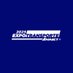 Expo Transporte ANPACT (@expotransporte1) Twitter profile photo Expo Transporte ANPACT (@expotransporte1) Twitter profile photo