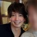 カルロス🐮(昼職 紹介) (@carlos_sake) Twitter profile photo カルロス🐮(昼職 紹介) (@carlos_sake) Twitter profile photo