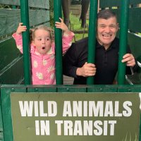 Tommy Cummings (@tommycummings67) 's Twitter Profile