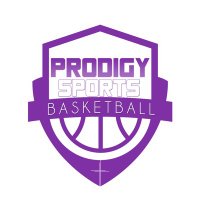 Prodigy Basketball (@pr0digy_sp0rts) 's Twitter Profile