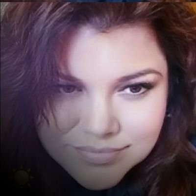 Tara_Lynn73's profile picture. Not much to tell about myself. Ive had a disability most of my life but I keep pushing forward...