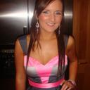 Shauna - @ShaunaMoran - Twitter