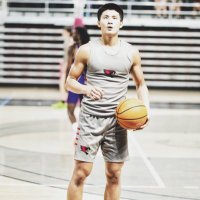 Josh Xiang (@joshxiang_) 's Twitter Profile