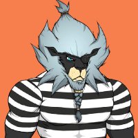 Dylar.cro (@dylarcus) 's Twitter Profile