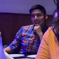 Juanjo Martinez (@juanjusmartinez) 's Twitter Profile Photo Juanjo Martinez (@juanjusmartinez) 's Twitter Profile Photo