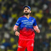 Crpyto_tko (Balatkariyo ka Parivaar) (@tkocrypt0) 's Twitter Profile