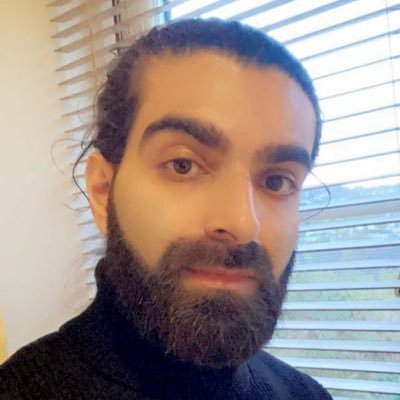 Khandahar__'s profile picture. “Fear not the darkness, but welcome it’s embrace.” - Ezio Auditore | MUFC🇾🇪| صبر 🌙