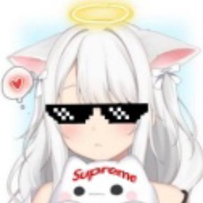 GEEKFR3AKY's profile picture. Hi