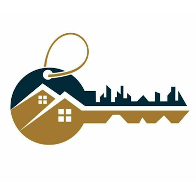 NextStepBahrain's profile picture. We specialize in residential and commercial properties, whether you're buying, renting, selling, or investing, we're here to help you every step of the way.