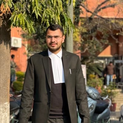 J & K HIGH COURT ||PROFESSIONAL ATTORNEY AT LAW AND JUSTICE⚖️||