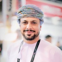 أسعد الرئيسي (@asaadalraisi) 's Twitter Profile