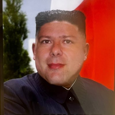 Joesmith565461's profile picture. 