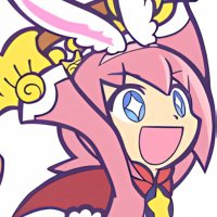 も こ に ゃ ん ❕🎀 (@mokofeeeei) Twitter profile photo