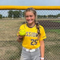 Elliana Applegate (@ellianapplegate) 's Twitter Profile