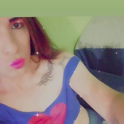 LuanaRobles1989's profile picture. sexxx