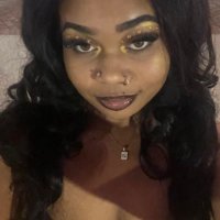 tiara (@darkmoonbabyy) 's Twitter Profile Photo