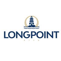 LongPointETFs (@longpointetfs) 's Twitter Profile